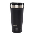 Igloo® 30 oz. Vacuum Insulated Tumbler