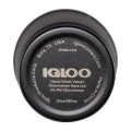 Igloo® 30 oz. Vacuum Insulated Tumbler