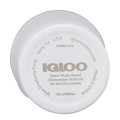 Igloo® 30 oz. Vacuum Insulated Tumbler