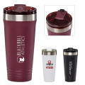 Igloo® 30 oz. Vacuum Insulated Tumbler