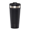 Igloo® 30 oz. Vacuum Insulated Tumbler