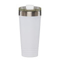 Igloo® 30 oz. Vacuum Insulated Tumbler