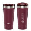 Igloo® 30 oz. Vacuum Insulated Tumbler