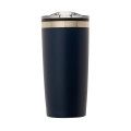 Umbria 20oz. Steel/PP Liner Tumbler