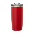 Umbria 20oz. Steel/PP Liner Tumbler