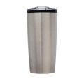 Umbria 20oz. Steel/PP Liner Tumbler