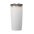 Umbria 20oz. Steel/PP Liner Tumbler