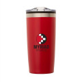 Umbria 20oz. Steel/PP Liner Tumbler