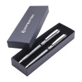 Alliance Stylus Ballpoint / Pencil Set