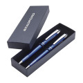 Alliance Stylus Ballpoint / Pencil Set