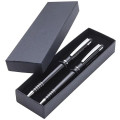 Alliance Stylus Ballpoint / Pencil Set