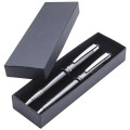 Alliance Stylus Ballpoint / Pencil Set