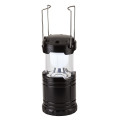 Stella Camping Lantern