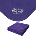 Brookwater Fleece Blanket