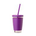 Manhattan 18 oz. AS Color Tumbler