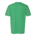 Anvil Lightweight Pocket T-Shirt