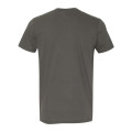 Anvil Lightweight Pocket T-Shirt