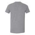 Anvil Lightweight Pocket T-Shirt