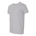 Anvil Lightweight Pocket T-Shirt