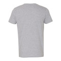 Anvil Lightweight Pocket T-Shirt