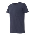 Anvil Lightweight Pocket T-Shirt