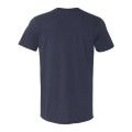 Anvil Lightweight Pocket T-Shirt