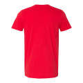 Anvil Lightweight Pocket T-Shirt