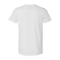 Anvil Lightweight Pocket T-Shirt