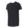 Anvil Lightweight Pocket T-Shirt