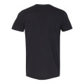 Anvil Lightweight Pocket T-Shirt