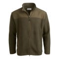 Boxercraft Men's Everest Peak Fleece Jacket