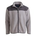 Boxercraft Men's Everest Peak Fleece Jacket