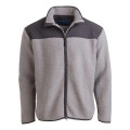 Boxercraft Men's Everest Peak Fleece Jacket