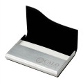 Terni Business Card Case