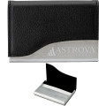 Terni Business Card Case