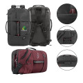 Solo New York All-Star Backpack Duffel