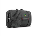 Solo NY® All-Star Backpack Duffel