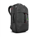 Solo NY® All-Star Backpack Duffel