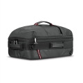 Solo NY® All-Star Backpack Duffel