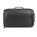 Solo New York All-Star Backpack Duffel