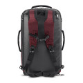 Solo New York All-Star Backpack Duffel