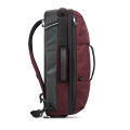 Solo New York All-Star Backpack Duffel