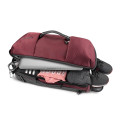 Solo NY® All-Star Backpack Duffel