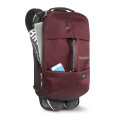 Solo New York All-Star Backpack Duffel