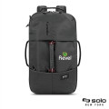 Solo NY® All-Star Backpack Duffel