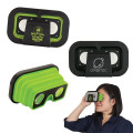 V-Box Virtual Reality Viewer