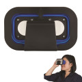 V-Box Virtual Reality Viewer