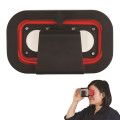 V-Box Virtual Reality Viewer