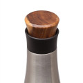 Manna™ 25 oz. Carafe Steel Bottle