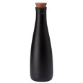 Manna™ 25 oz. Carafe Steel Bottle